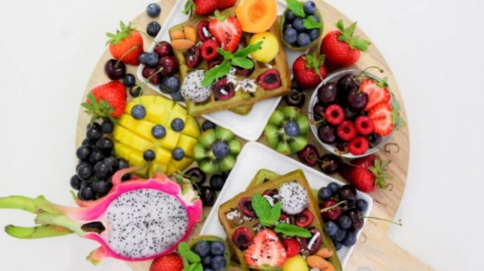 Coba Alternatif Makan Buah Berikut Ini, Supaya Lebih Seru dan Menyehatkan!