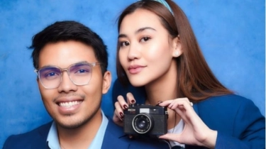 Hari H Makin Dekat, Thariq Halilintar dan Aaliyah Massaid Bocorkan Rencana Usai Sah Jadi Pasutri