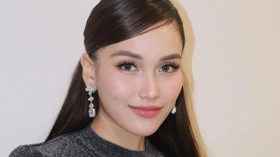 Ingin Menghilangkan Tahi Lalat di Wajah seperti Ayu Ting Ting, Berapa Biaya yang Dibutuhkan?