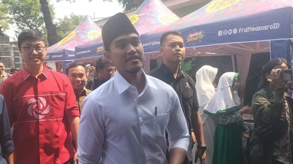 Kaesang Punya Modal Komplit Maju di Pilkada Jateng, Begini Kata Pengamat