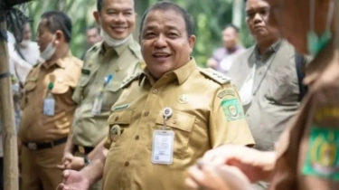 Korban Kerangkeng Manusia Tak Terima Ganti Rugi, KontraS Desak Restitusi Masuk Memori Kasasi Jaksa
