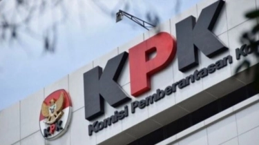 KPK Didesak Cari dan Tangkap Penikmat Uang Skandal Mark Up Impor Beras