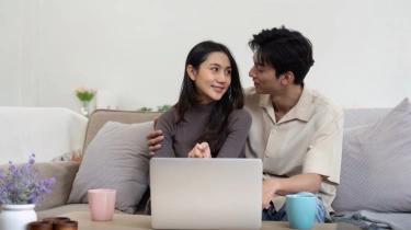 Mengenal Cowok Low Vibration dan High Vibration yang Ramai di Tiktok