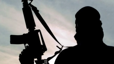 Militan Menggila, 33 Orang Tewas dalam Aksi Kekerasan di Pakistan Selama Juli, Terbaru Pasukan Keamanan
