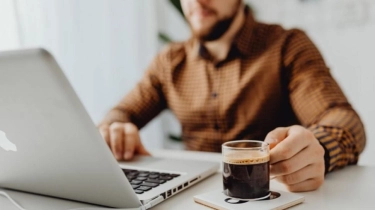 Pria Ini Jadi Orang Paling Beruntung di Dunia, Simak Kisahnya yang Menakjubkan