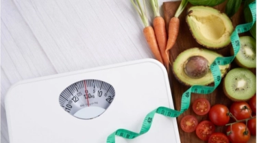 Sama-sama Operasi untuk Bantu Turunkan Berat Badan, Ini Perbedaan Operasi Bariatrik dan Liposuction