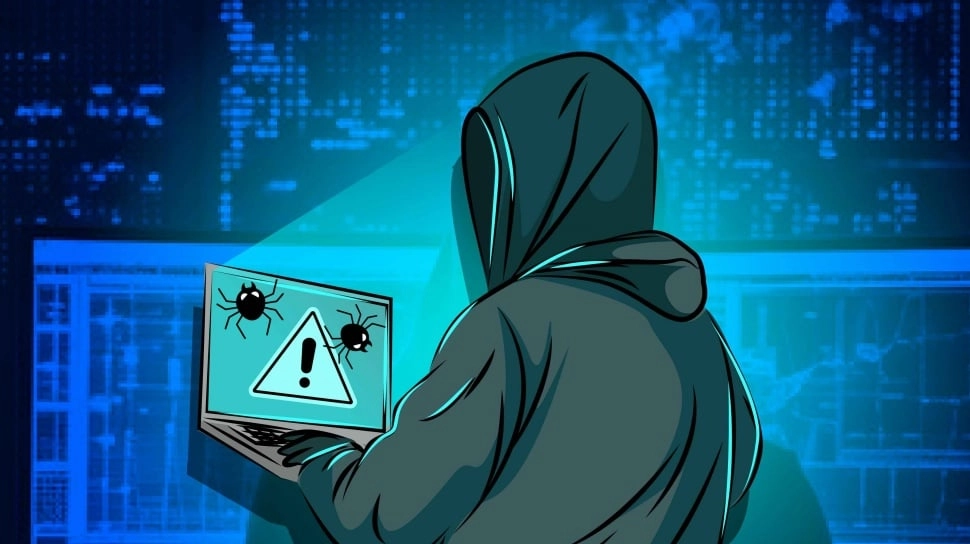 Siapa Yohanes Nugroho? Ahli IT Sukarela Pulihkan Data PDN Malah Skill-nya Diremehkan Kominfo