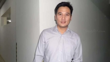 Tengku Firmansyah Rela Jadi Tukang Besi, Berapa UMR Kanada?