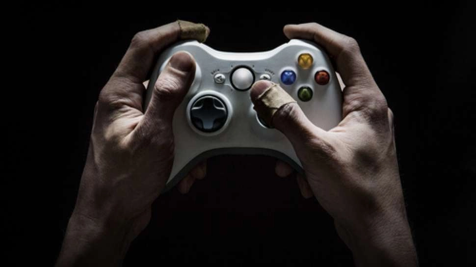 Tikus Main Game, Revolusi AI atau Eksperimen Gila?