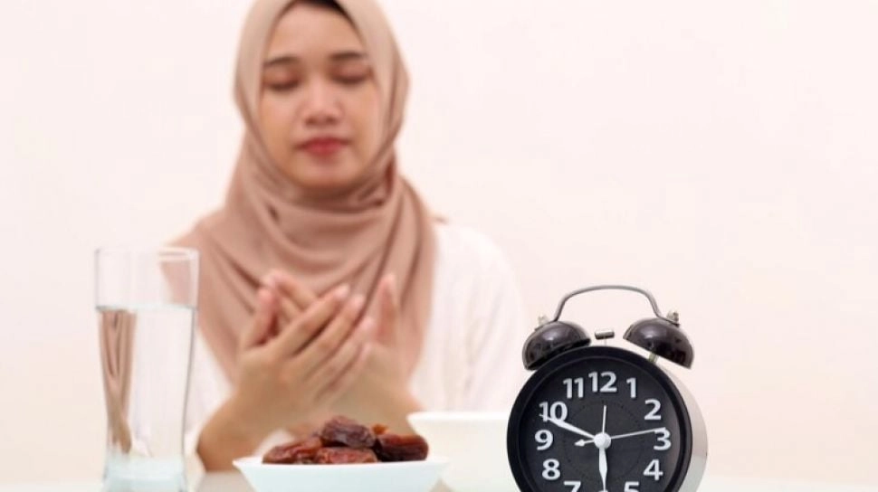 10 Muharram 1446 Hijriah Hari Apa? Simak Amalan dan Keutamaannya