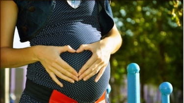 Kisah Haru di Balik Lahirnya Bayi Kembar 5 di Indramayu, Lahir Prematur dan Selisih 1 Menit!