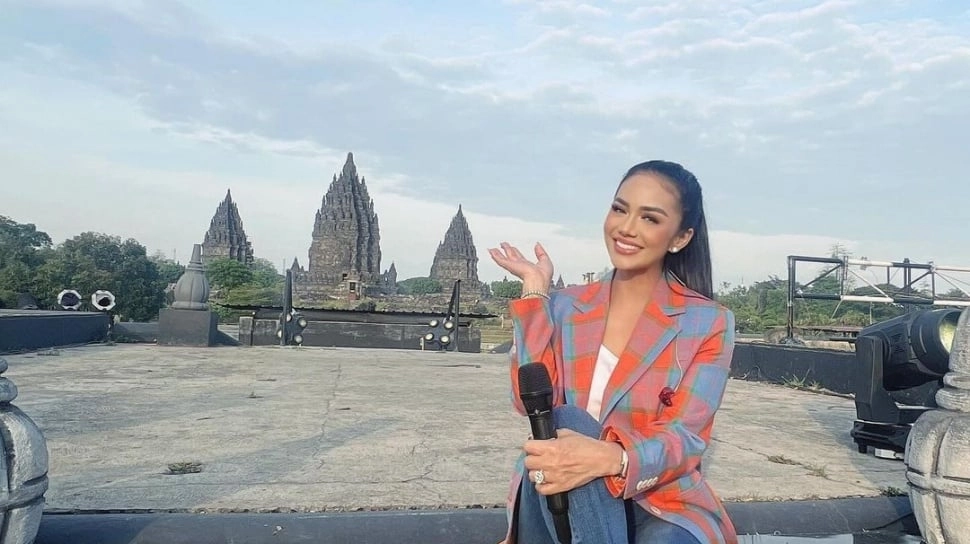 Mengenal Perawatan Stem Cell, Rutin Dilakukan Kris Dayanti agar Awet Muda
