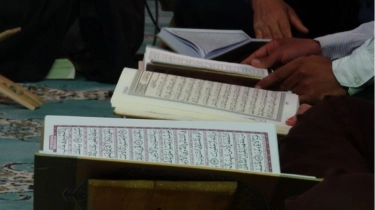 Singkat Tapi Penuh Makna, Inilah Keistimewaan Surat Al Kafirun