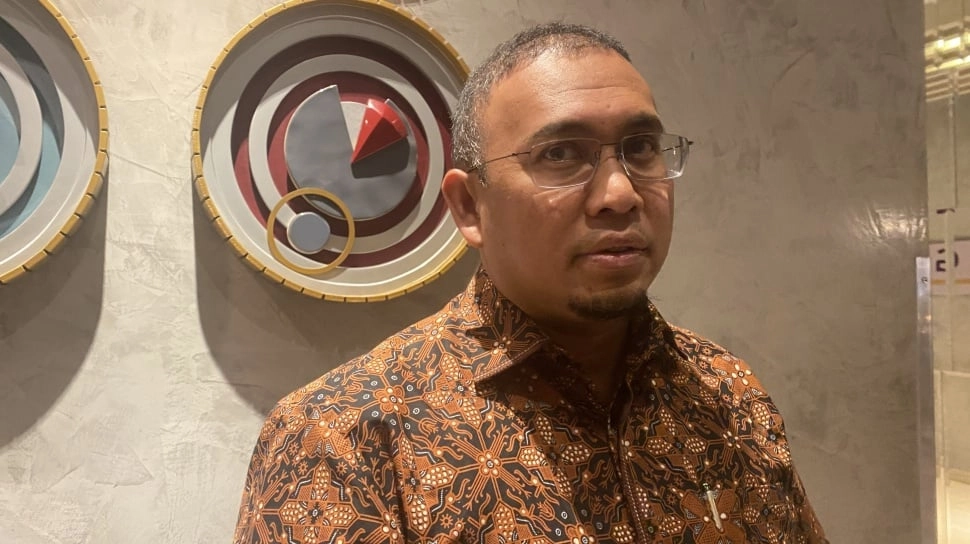 Usung Duet Mahyeldy-Vasko di Pilgub Sumbar, Gerindra-PKS Buka Peluang Ajak Partai Lain