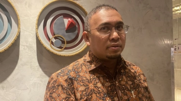 Usung Duet Mahyeldy-Vasko di Pilgub Sumbar, Gerindra-PKS Buka Peluang Ajak Partai Lain