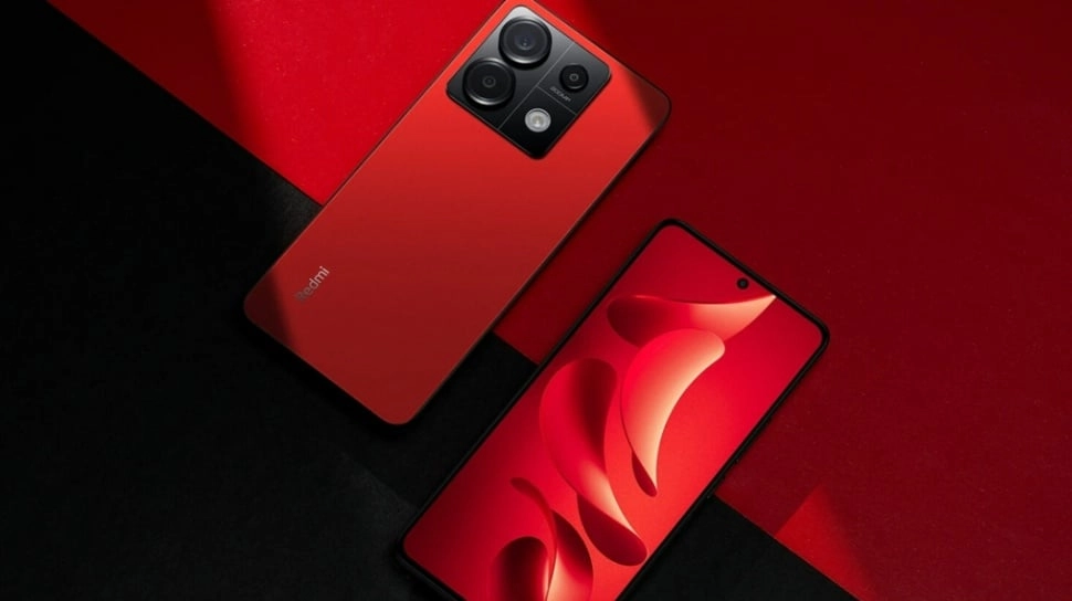 5 Tablet dan HP Murah Redmi Dapat HyperOS 2.0, Banyak Fitur Baru