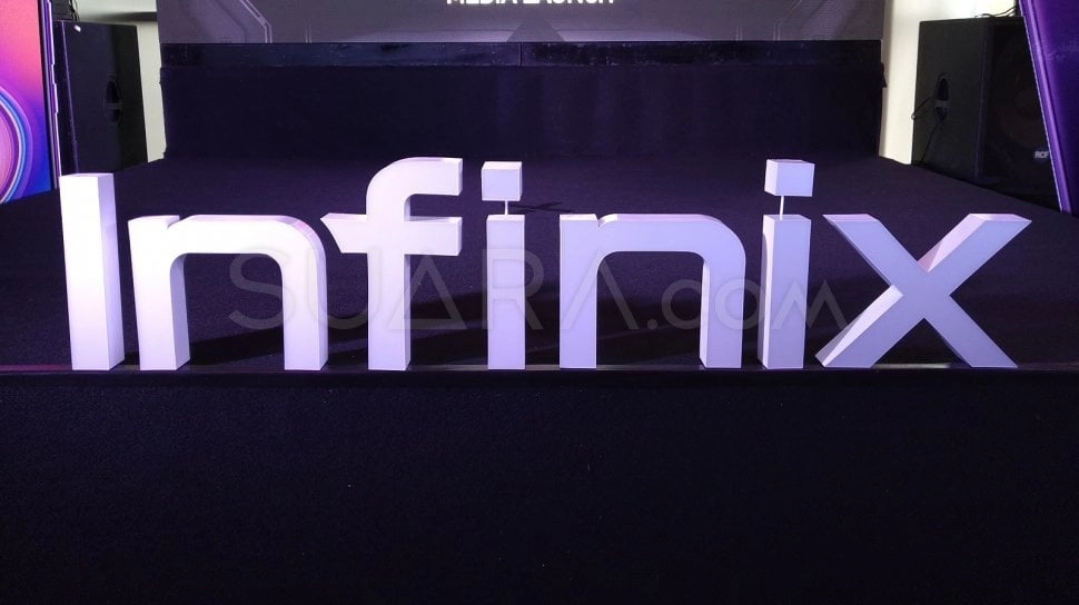 Bocoran Spesifikasi dan Harga Infinix Zero Flip 5G, HP Lipat Gahar Rasa Flagship?