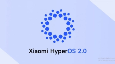 Cara Mengecek HP Xiaomi yang Dapat Update HyperOS 2.0, Cuma Tinggal Klik