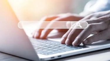 Gak Perlu Ribet Instal VPN, Coba Browser Anti Blokir Ini