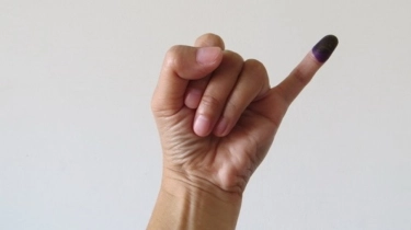 Siapa Layak Pimpin Banten? Mengenal Lebih Dekat 5 Sosok Kandidat Pilgub 2024