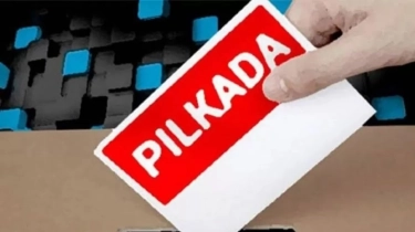 Tokoh Perempuan Kalah Eksis di Pilkada Jakarta, Pengamat: Elite Politik Terkotak Pikiran Maskulin