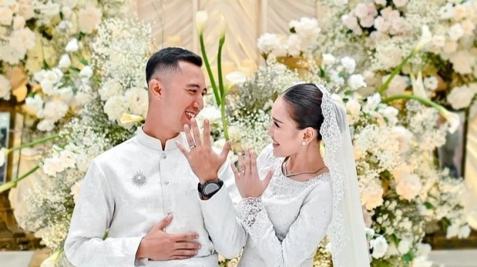 Kabar Terbaru Lettu Fardhana usai Diputus Ayu Ting Ting, Publik Ramai Doakan Begini