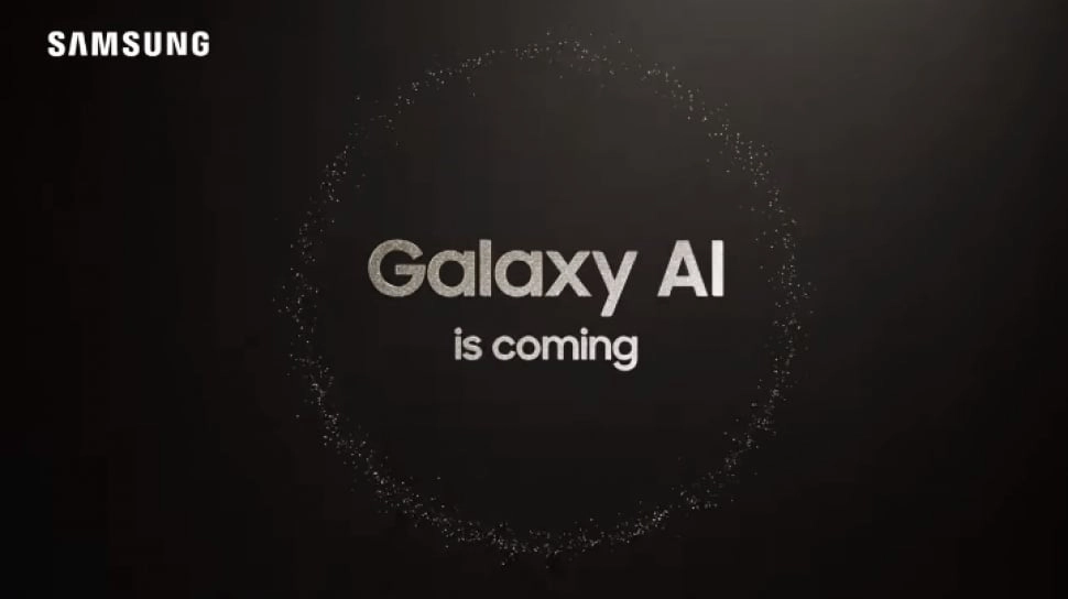 Samsung Galaxy AI Bakal Tersedia di 200 Perangkat di Tahun 2024 Ini
