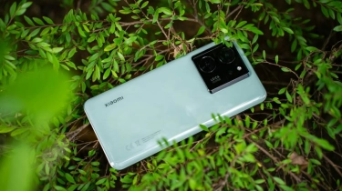 Bocoran Xiaomi 15 Ultra Bakal Tingkatkan Kamera Telefoto dan Periskop