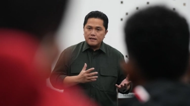 Breakingnews! Piala Presiden 2024 Dimulai Jumat 19 Juli 2024 Pekan Ini, Suporter Tamu Dilarang Nonton di Stadion