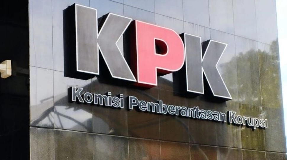 Hingga Senin Sore, 253 Orang Sudah Daftar Capim KPK