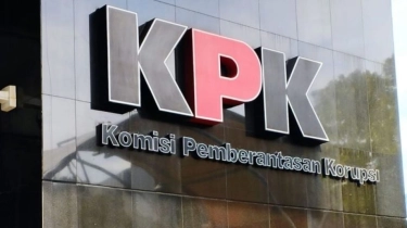 Hingga Senin Sore, 253 Orang Sudah Daftar Capim KPK