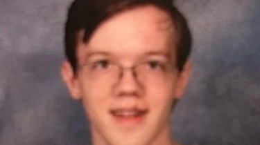 Lulusan Sekolah Menengah Bethel Park, Ini Catatan Thomas Crooks Si Penembak Donald Trump