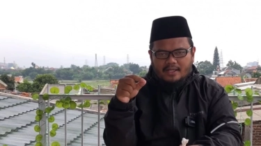 Pendidikan Guru Gembul, Youtuber yang Sering Komentari Dunia Pendidikan