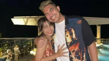 Perjalaan Kasus Batara Ageng, Mantan Manajer Fuji yang Gelapkan Uang Capai Rp1,3 Miliar!