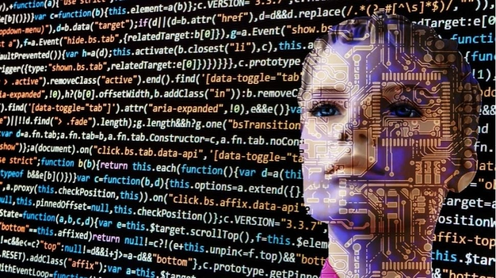 Taklukkan Inflasi dan Krisis, Ini Rahasia Google Dongkrak Profit Bisnis dengan AI