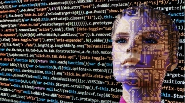 Taklukkan Inflasi dan Krisis, Ini Rahasia Google Dongkrak Profit Bisnis dengan AI