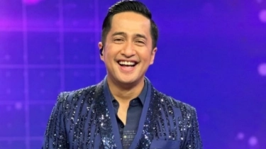 Teguran Irfan Hakim ke Saaih Halilintar yang Lepas Burung Lovebird: Enggak Bisa Sembarangan...