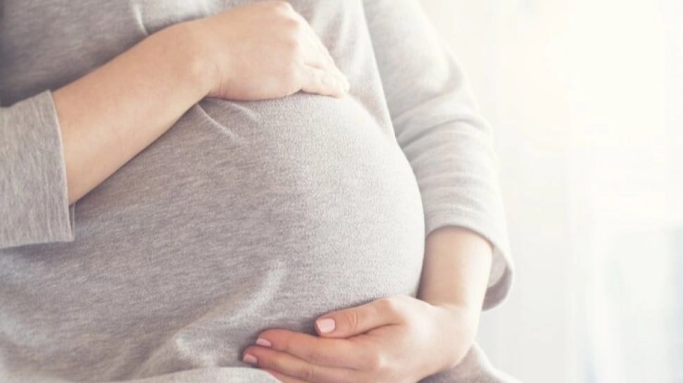 Waspada! Kematian Ibu Hamil Masih Tinggi, Ini Penyebab dan Solusinya