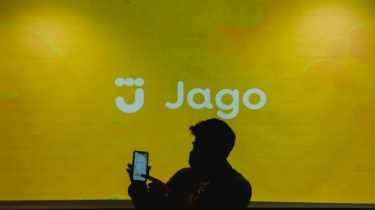 Bank Jago Dibobol Oknum Pegawai, Kepercayaan Nasabah Terancam?