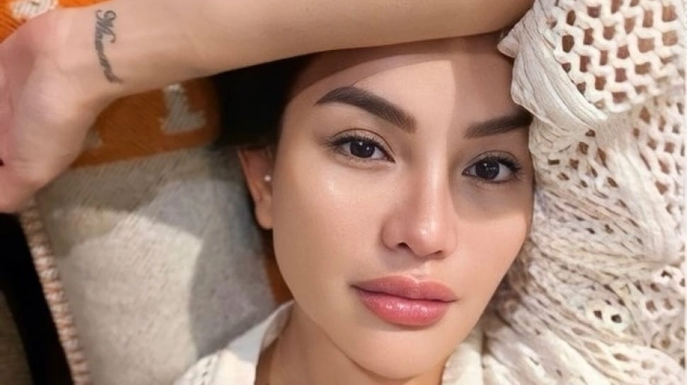 Bareskrim Polri Sudah Periksa Nikita Mirzani Terkait Kasus Judi Online, Termasuk 22 Influencer