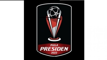 Berapa Hadiah Juara Piala Presiden 2024? Nominalnya Bikin Ngiler meski Cuma Turnamen Pramusim!