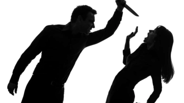 Biadab! Pria di Kenya Akui Bunuh 42 Wanita, Polisi Temukan 9 Jasad Termutilasi