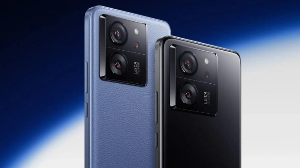Bocoran Harga HP Xiaomi 14T Series: Siap Masuk ke Indonesia, Seberapa Murah?