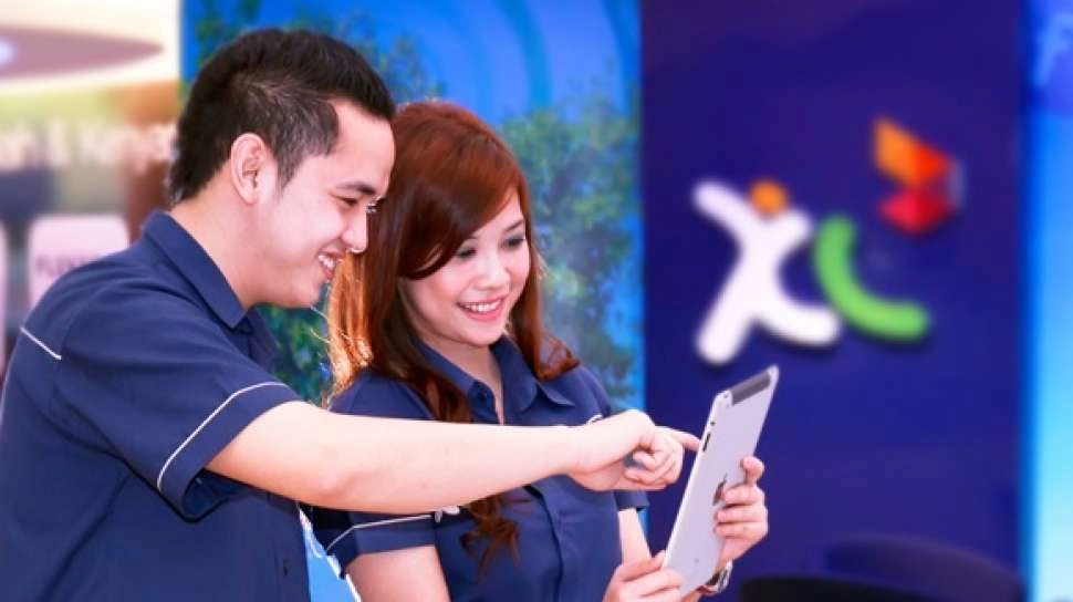 Mudah dan Praktis! 6 Cara Cek Nomor XL Anda