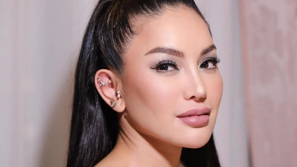 Polisi Periksa Nikita Mirzani, Terkait Promosi Judi Online Tahun 2017-2019?