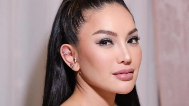 Polisi Periksa Nikita Mirzani, Terkait Promosi Judi Online Tahun 2017-2019?