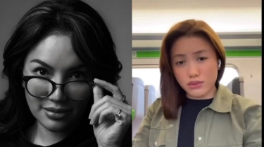 Sakit Hati Terdalam Nikita Mirzani ke Lolly Gegara Satu Permintaannya Tak Dituruti: Gue Bayar Mahal