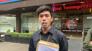 10 Anggota Polres Klungkung Dilaporkan Ke Propam Polri Atas Dugaan Penyiksaan, Gendang Telinga Korban Rusak