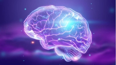 10 Kebiasaan Buruk yang Tak Baik untuk Otak