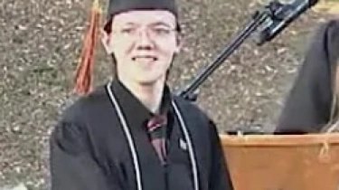Aksi Nekat Thomas Matthew Crooks Dorongan Politik Atau Ideologi?